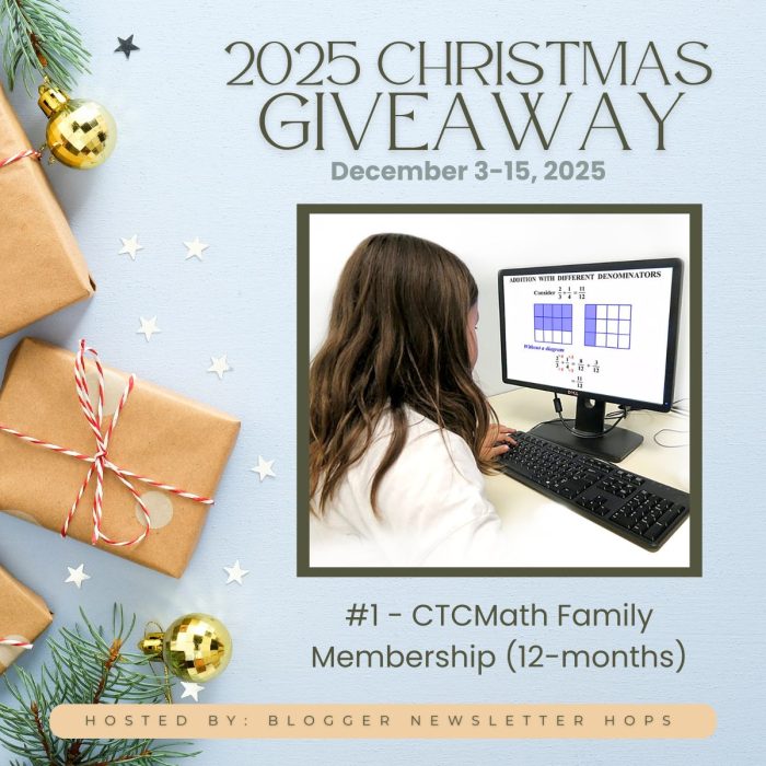 Giveaway1