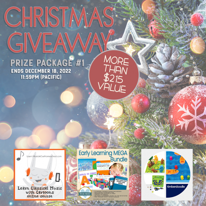 Giveaway1_SQ