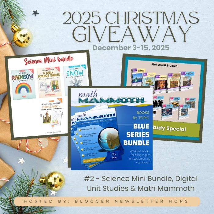 Giveaway2