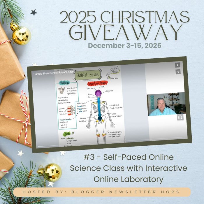 Giveaway3