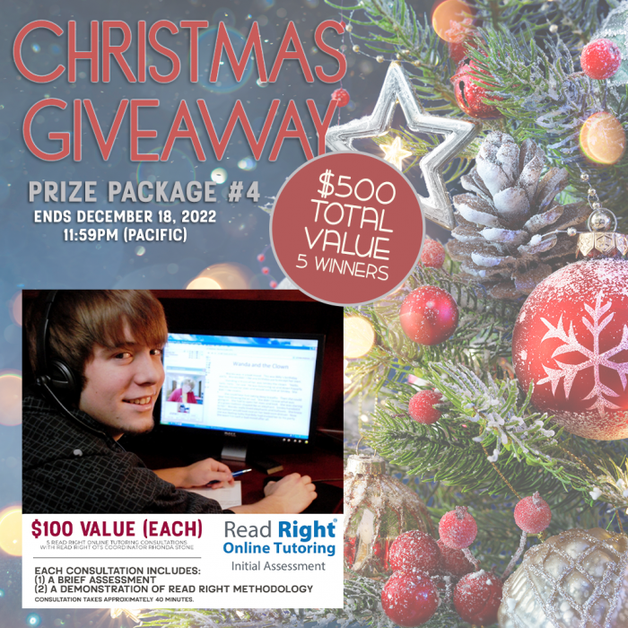 Giveaway4_SQ