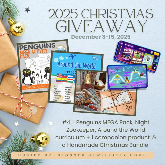 Giveaway4_updated