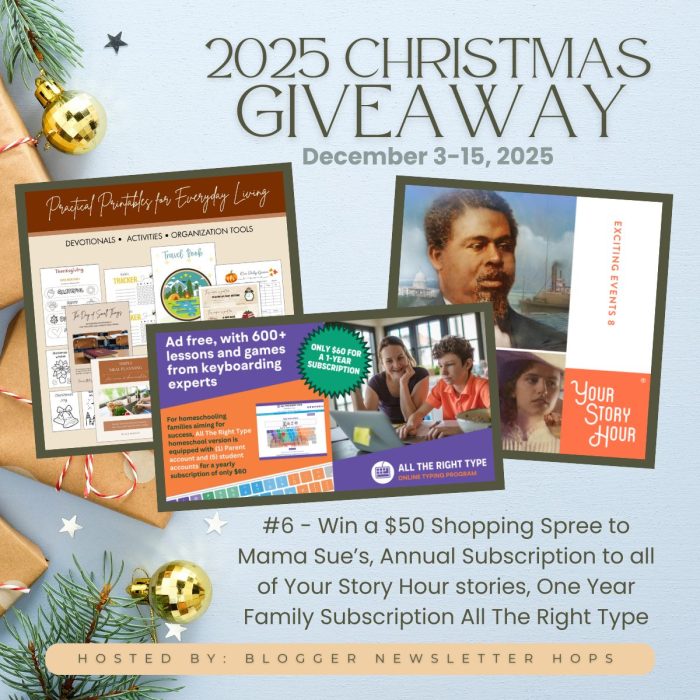 Giveaway6